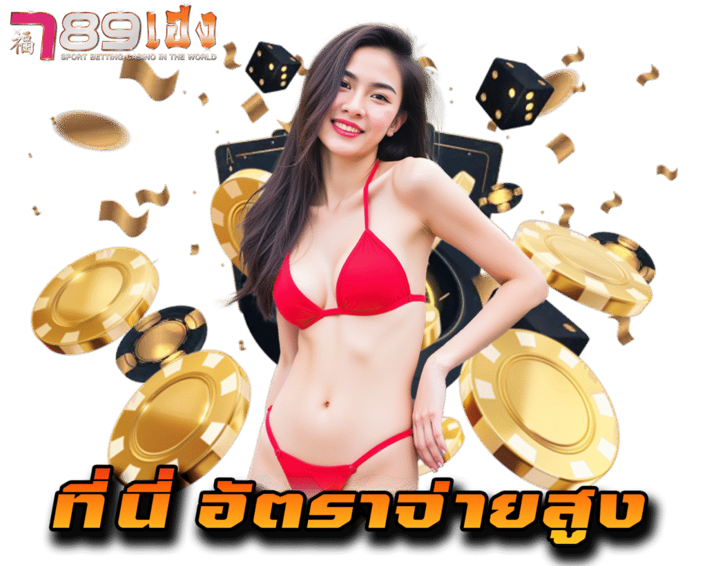 789-heng.org